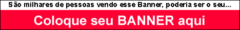 Anuncie Aqui