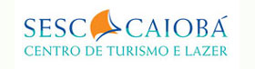 SESC CAIOBA