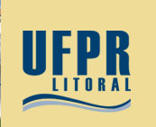 9ª Feira de Profissões da UFPR em Caiobá, Paraná