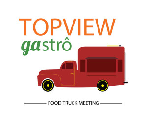 Food Truck Meeting invade Caiobá